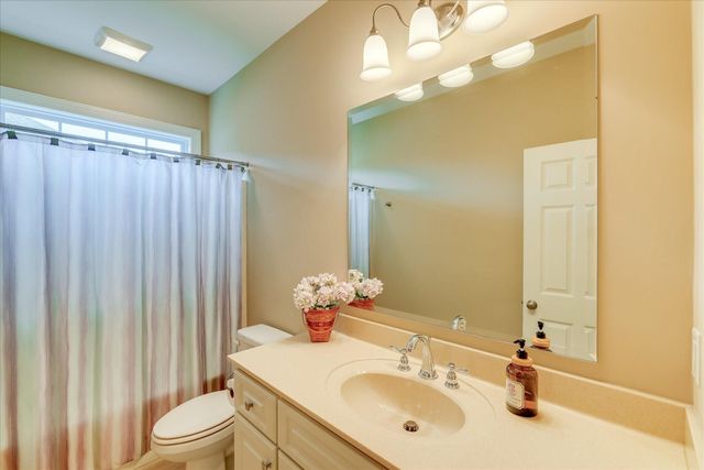 809 Steeplechase Road, Aiken, SC 29803