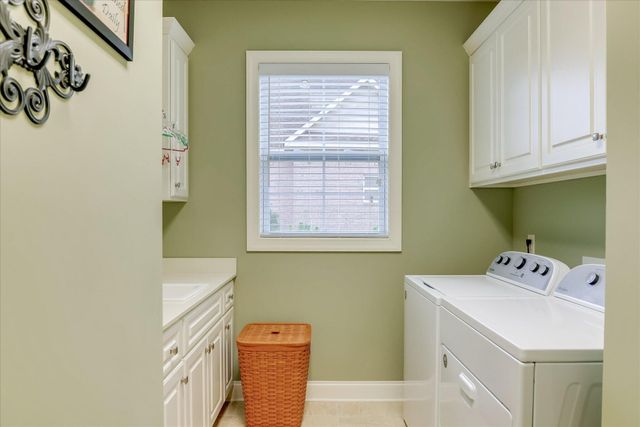 809 Steeplechase Road, Aiken, SC 29803