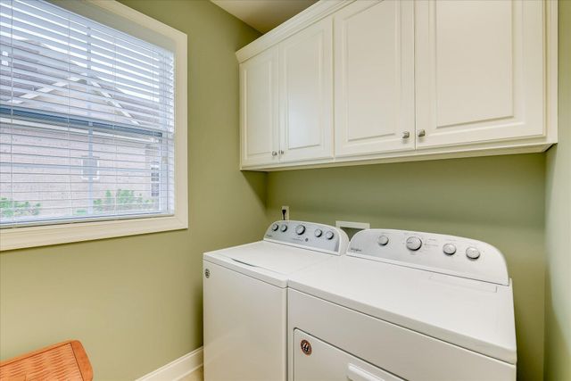 809 Steeplechase Road, Aiken, SC 29803