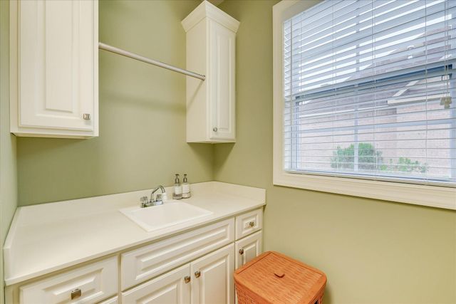 809 Steeplechase Road, Aiken, SC 29803