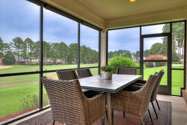 809 Steeplechase Road, Aiken, SC 29803