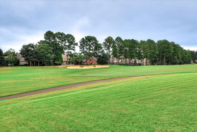 809 Steeplechase Road, Aiken, SC 29803