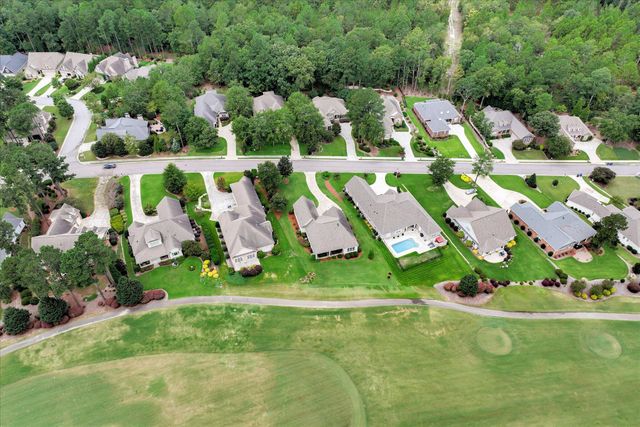 809 Steeplechase Road, Aiken, SC 29803