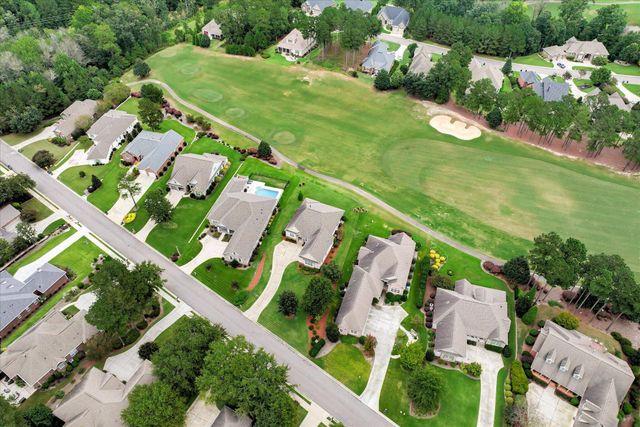 809 Steeplechase Road, Aiken, SC 29803