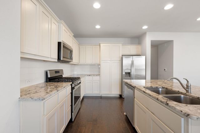 13800 Lyndhurst ST 326, Austin, TX 78717