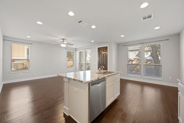 13800 Lyndhurst ST 326, Austin, TX 78717