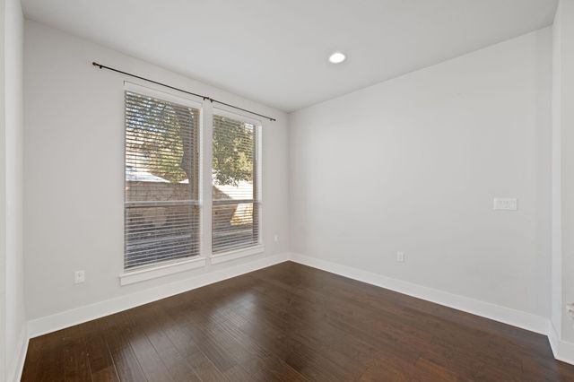 13800 Lyndhurst ST 326, Austin, TX 78717