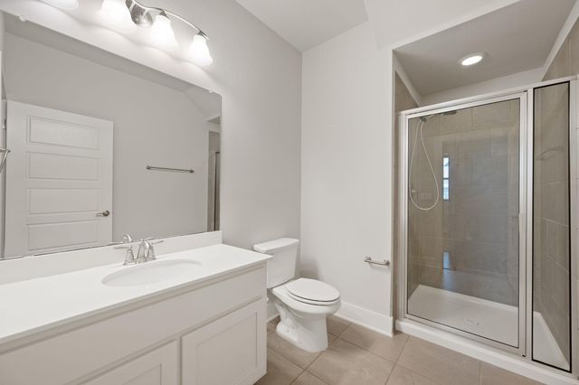 13800 Lyndhurst ST 326, Austin, TX 78717