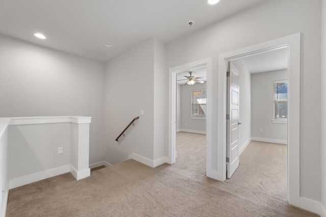 13800 Lyndhurst ST 326, Austin, TX 78717