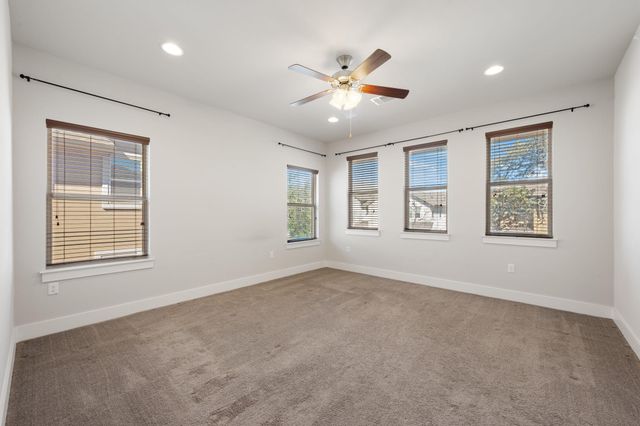 13800 Lyndhurst ST 326, Austin, TX 78717