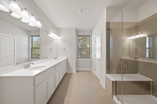 13800 Lyndhurst ST 326, Austin, TX 78717