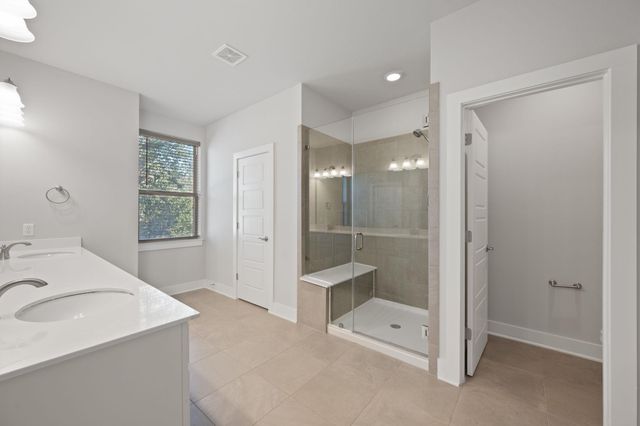 13800 Lyndhurst ST 326, Austin, TX 78717