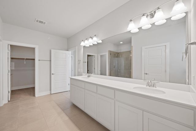 13800 Lyndhurst ST 326, Austin, TX 78717