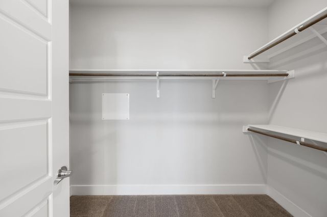 13800 Lyndhurst ST 326, Austin, TX 78717