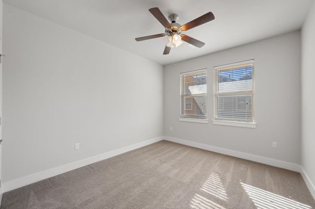 13800 Lyndhurst ST 326, Austin, TX 78717