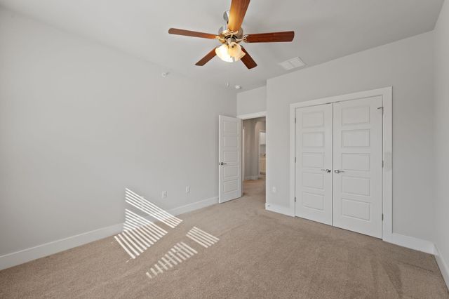 13800 Lyndhurst ST 326, Austin, TX 78717