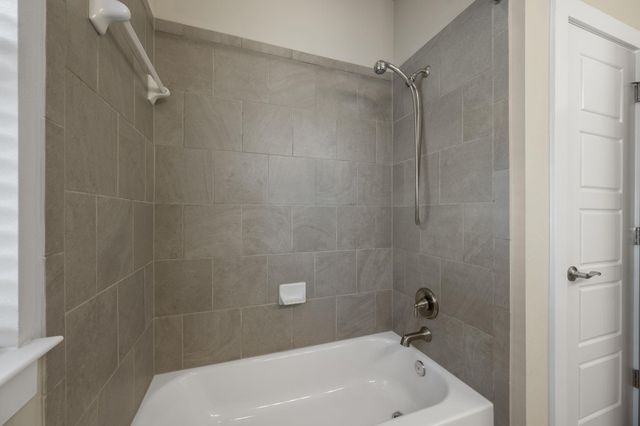 13800 Lyndhurst ST 326, Austin, TX 78717