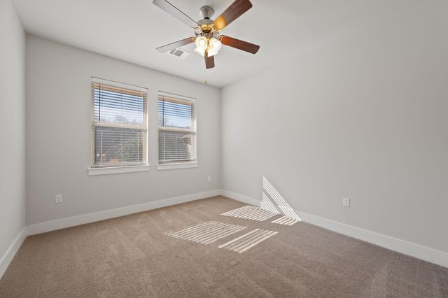 13800 Lyndhurst ST 326, Austin, TX 78717