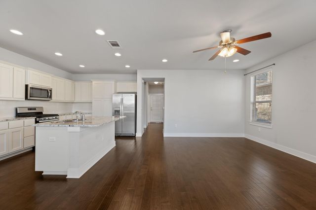 13800 Lyndhurst ST 326, Austin, TX 78717