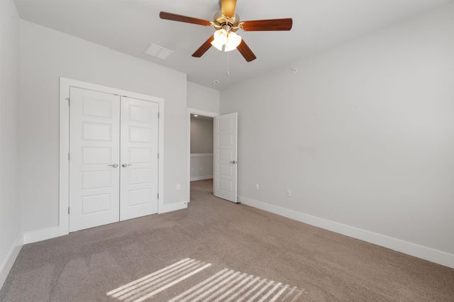 13800 Lyndhurst ST 326, Austin, TX 78717