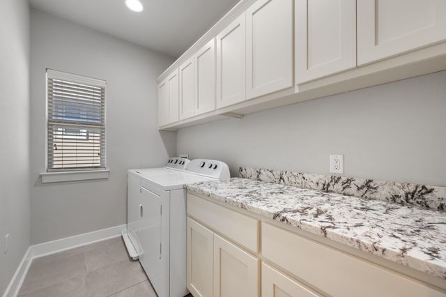 13800 Lyndhurst ST 326, Austin, TX 78717