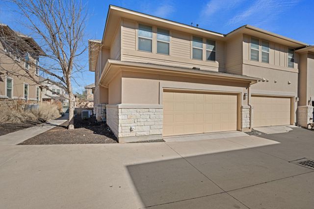 13800 Lyndhurst ST 326, Austin, TX 78717