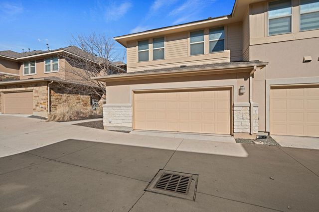 13800 Lyndhurst ST 326, Austin, TX 78717