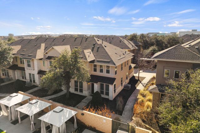 13800 Lyndhurst ST 326, Austin, TX 78717