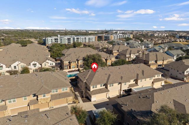 13800 Lyndhurst ST 326, Austin, TX 78717