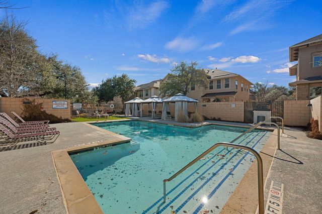 13800 Lyndhurst ST 326, Austin, TX 78717