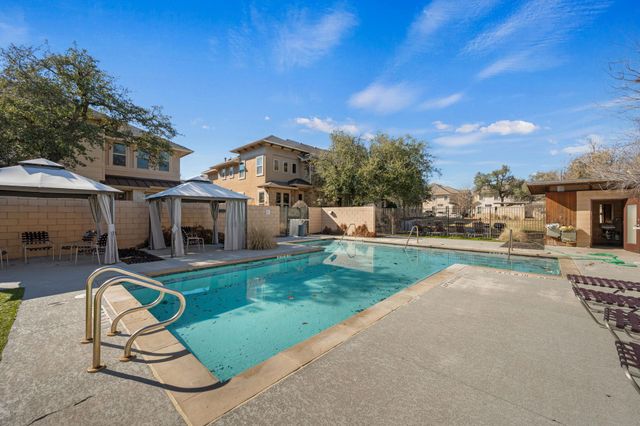 13800 Lyndhurst ST 326, Austin, TX 78717