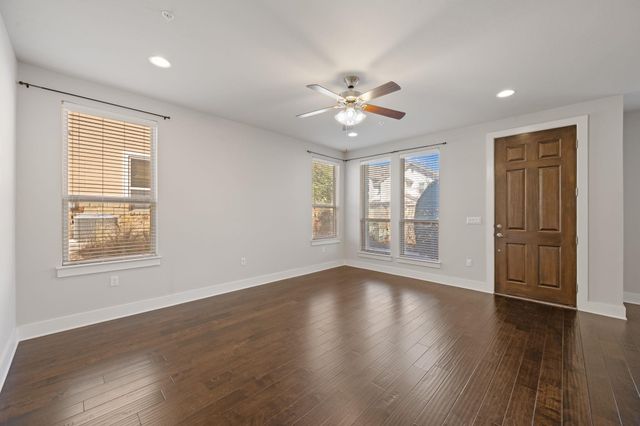 13800 Lyndhurst ST 326, Austin, TX 78717