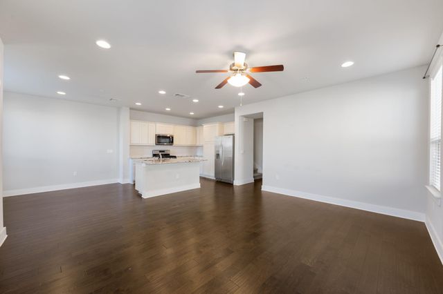 13800 Lyndhurst ST 326, Austin, TX 78717