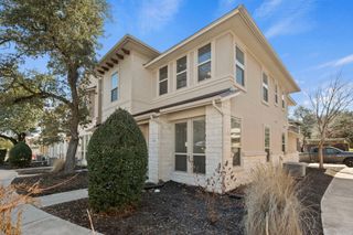 13800 Lyndhurst ST 326, Austin, TX 78717