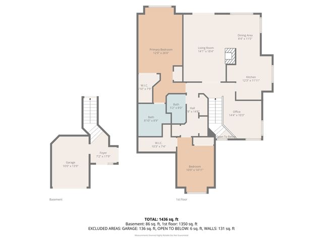 962 Shoreline Road 898, Lake Barrington, IL 60010