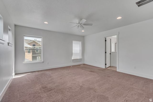 8069 N QUARTER MILE DR, Eagle Mountain, UT 84005
