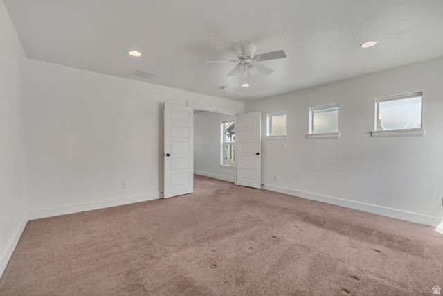 8069 N QUARTER MILE DR, Eagle Mountain, UT 84005