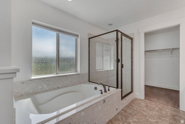 8069 N QUARTER MILE DR, Eagle Mountain, UT 84005