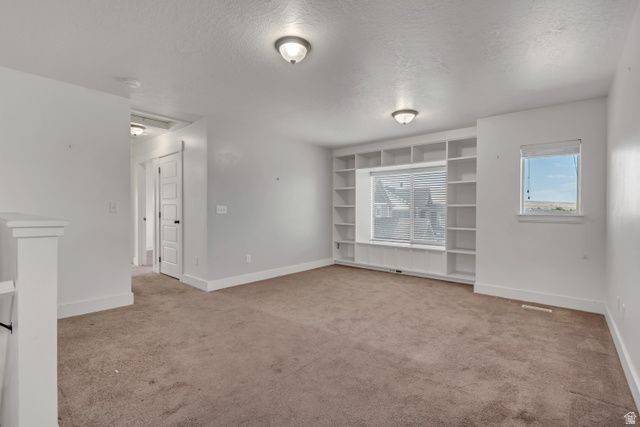 8069 N QUARTER MILE DR, Eagle Mountain, UT 84005