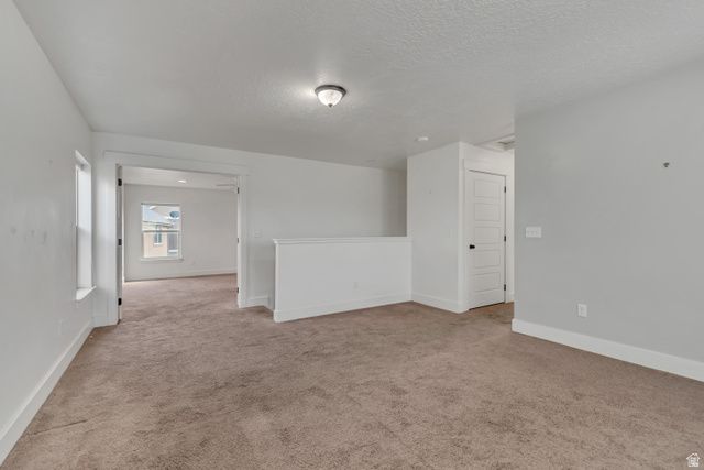 8069 N QUARTER MILE DR, Eagle Mountain, UT 84005