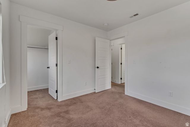8069 N QUARTER MILE DR, Eagle Mountain, UT 84005