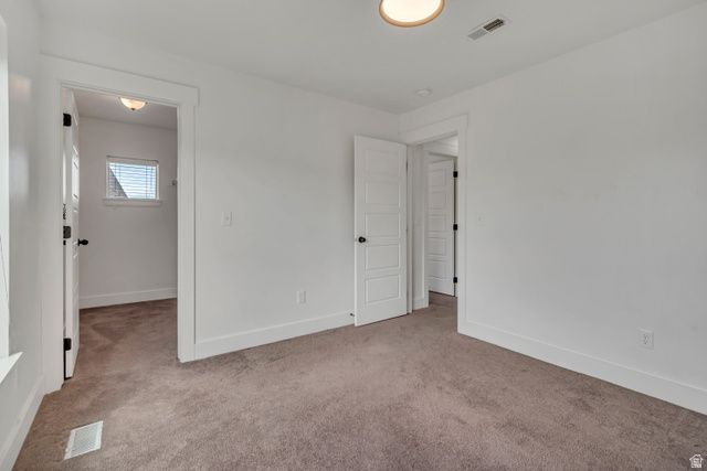 8069 N QUARTER MILE DR, Eagle Mountain, UT 84005