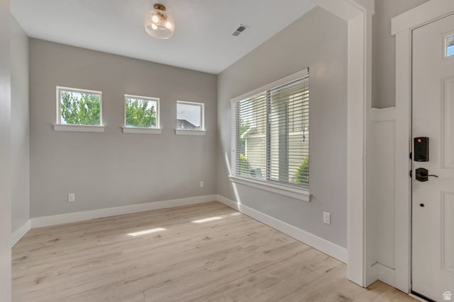 8069 N QUARTER MILE DR, Eagle Mountain, UT 84005