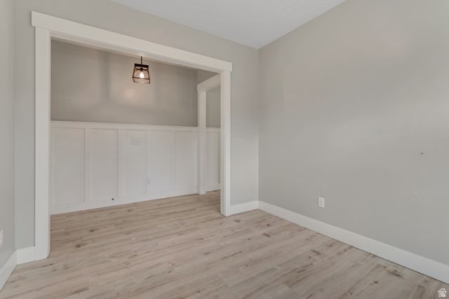 8069 N QUARTER MILE DR, Eagle Mountain, UT 84005
