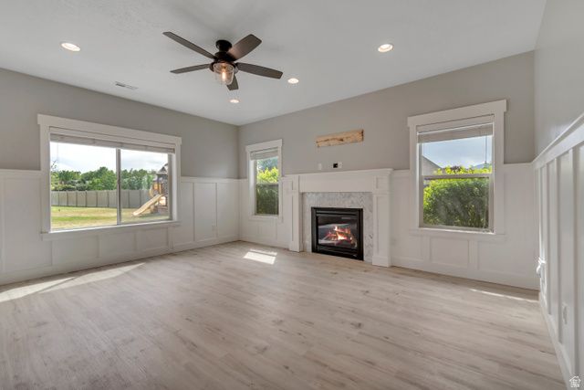 8069 N QUARTER MILE DR, Eagle Mountain, UT 84005