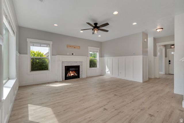8069 N QUARTER MILE DR, Eagle Mountain, UT 84005