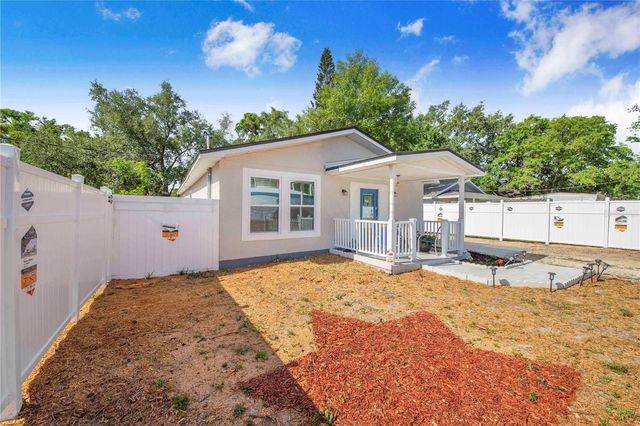 3420 AVENUE T NW, Winter Haven, FL 33881