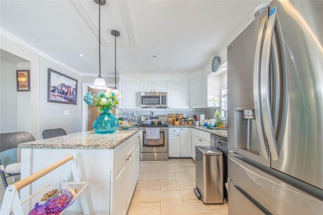 3420 AVENUE T NW, Winter Haven, FL 33881