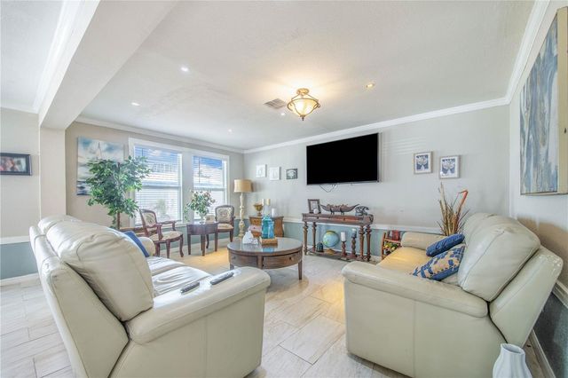 3420 AVENUE T NW, Winter Haven, FL 33881