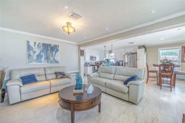 3420 AVENUE T NW, Winter Haven, FL 33881